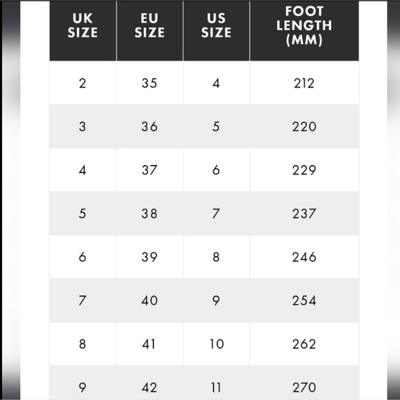 ASOS DESIGN SIZE 9 Athens chunky high lace up boots black UK SIZE 7 - Picture 6 of 7